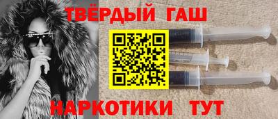 СК Бердск