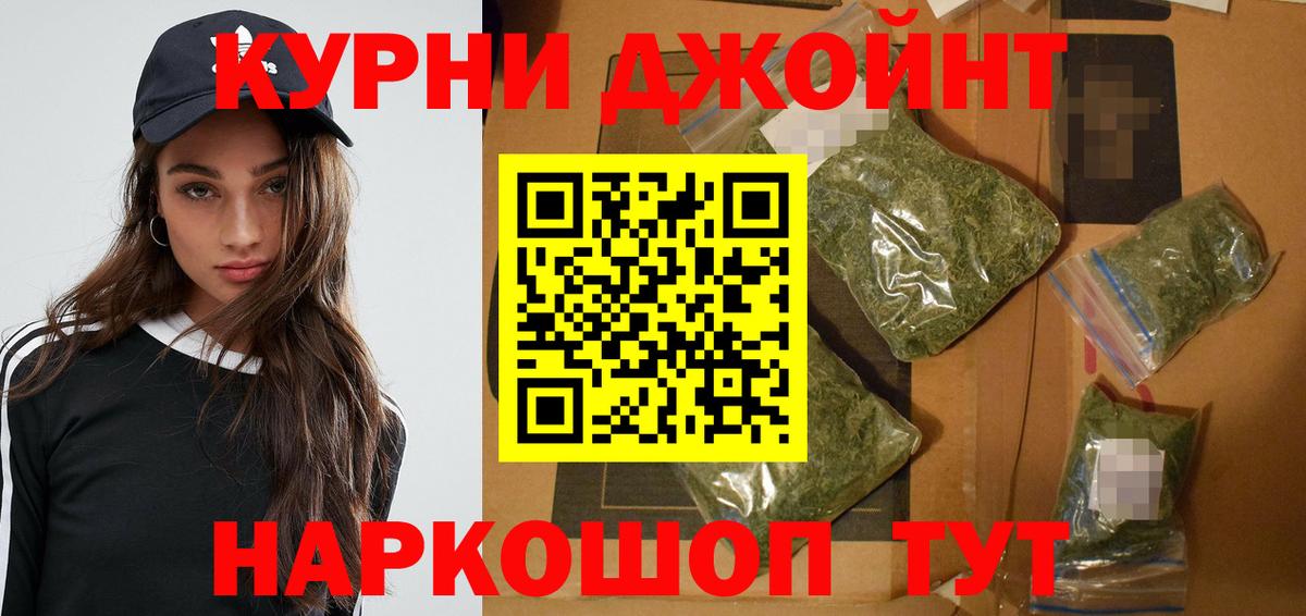 Конопля MAZAR Сальск